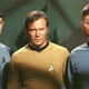 Image for article titled Why Star Trek's Vision of the Future is Out of Date